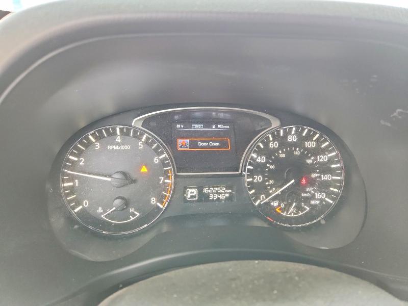 Продаж на аукціоні авто 2015 Nissan Pathfinder, vin: 5N1AR2MMXFC682214, номер лоту: 62330716