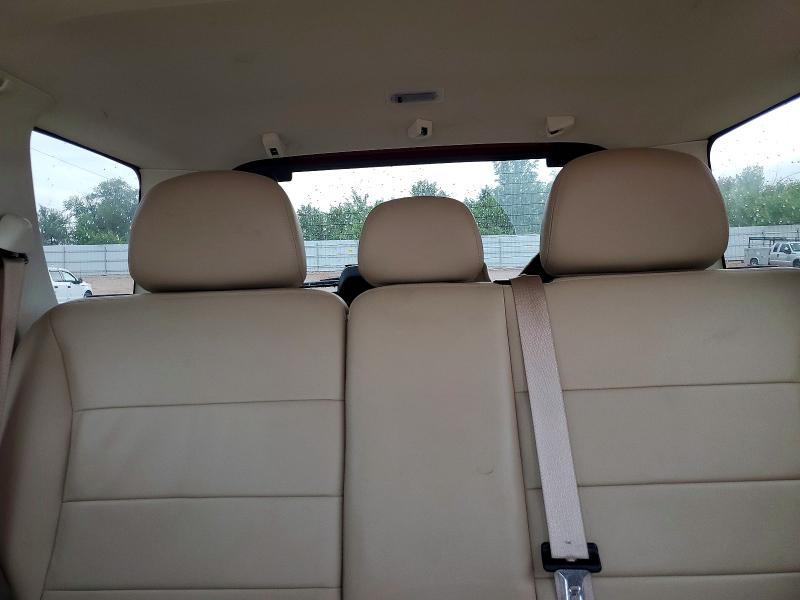2010 Ford Escape მანქანა იყიდება აუქციონზე, vin: 1FMCU0EG7AKC25301, აუქციონის ნომერი: 62488606