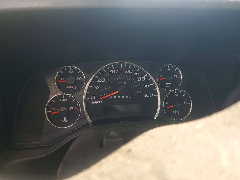 2017 Chevrolet Express G4500 მანქანა იყიდება აუქციონზე, vin: 1GB6GUCG8H1128048, აუქციონის ნომერი: 58357466