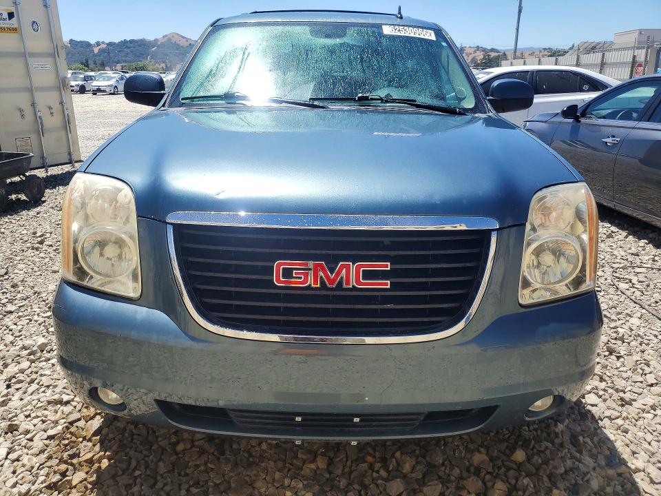 Aukcja sprzedaży 2008 Gmc Yukon, vin: 1GKFC13088R206536, numer aukcji: 62530966