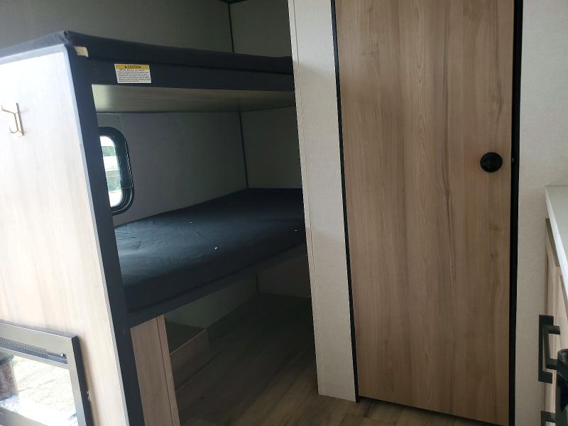 Продажа на аукционе авто 2026 Keystone 50stailer, vin: 4YDTCME17TM933028, номер лота: 61408416