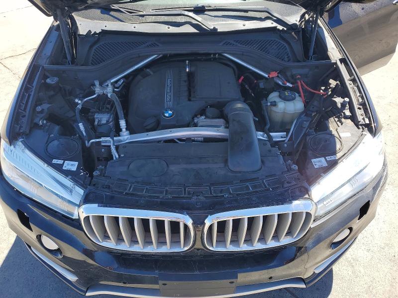 62889776 :رقم المزاد ، 5UXKR0C5XJ0X91482 vin ، 2018 Bmw X5 مزاد بيع