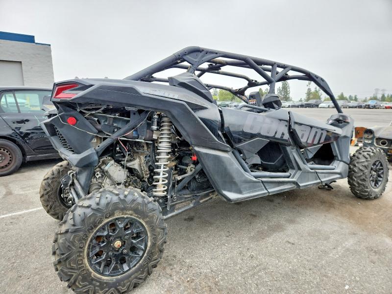 Продажа на аукционе авто 2023 Can-am Maverick X3, vin: 3JBVNAV25PE000765, номер лота: 59724396