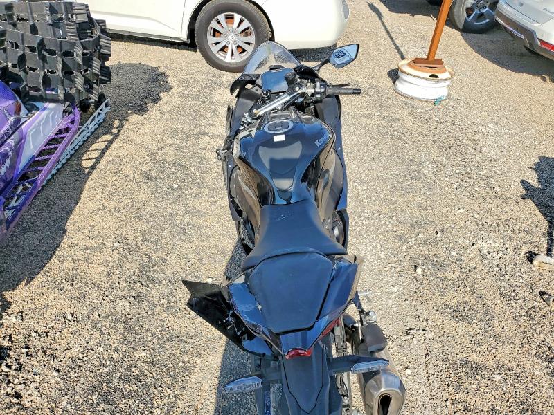 Продажа на аукционе авто 2026 Kawasaki Zx1003, vin: JKBZXXB12TA000622, номер лота: 62987556