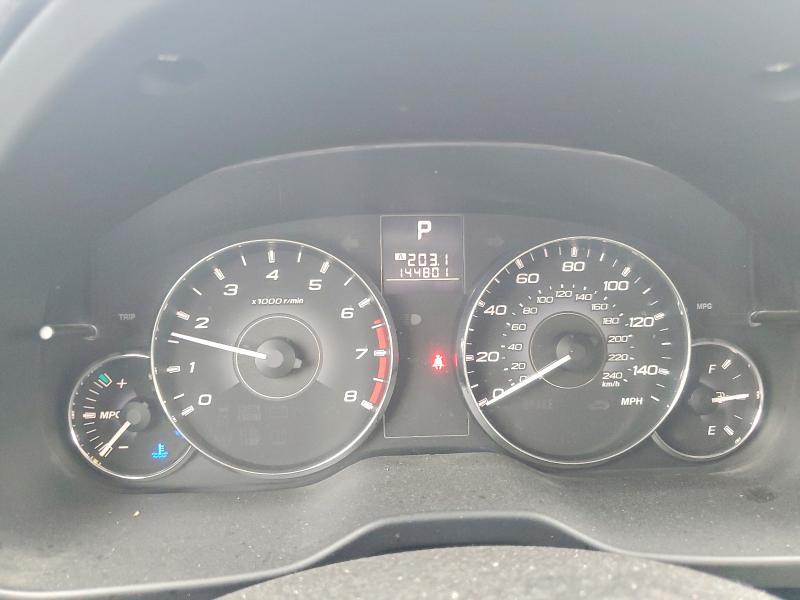 Продаж на аукціоні авто 2011 Subaru Outback, vin: 4S4BRBCC3B3322032, номер лоту: 85623485