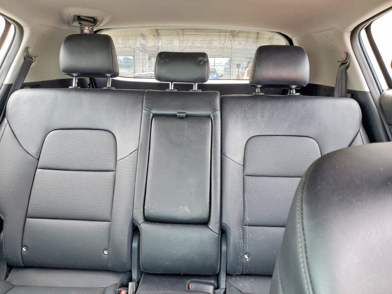 Продажа на аукционе авто 2019 Kia Sportage, vin: KNDPNCAC1K7514265, номер лота: 61379736