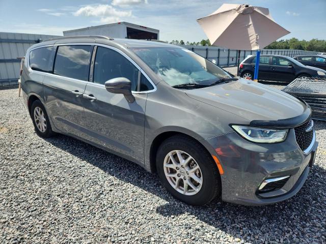 Aukcja sprzedaży 2022 Chrysler Pacifica, vin: 2C4RC1BG3NR152091, numer aukcji: 61294606