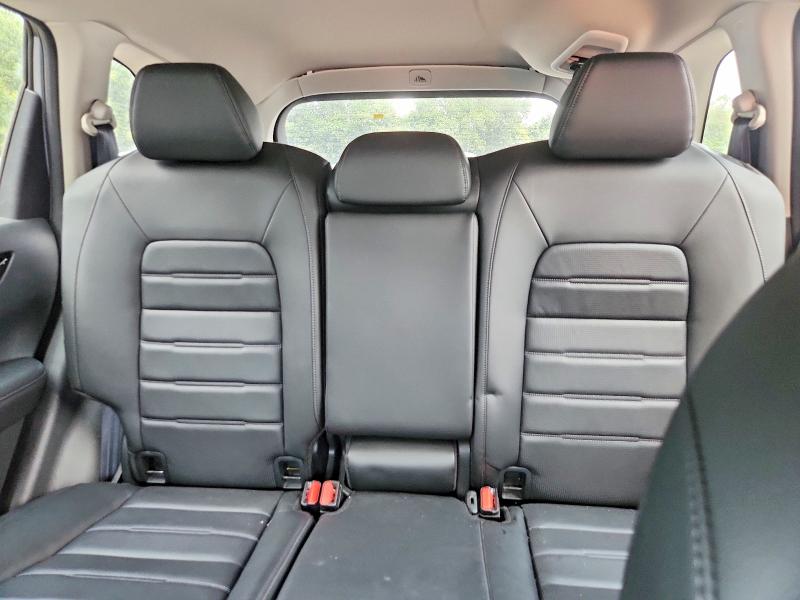 Aukcja sprzedaży 2026 Honda Cr-v, vin: 2HKRS4H78TH420896, numer aukcji: 62377636