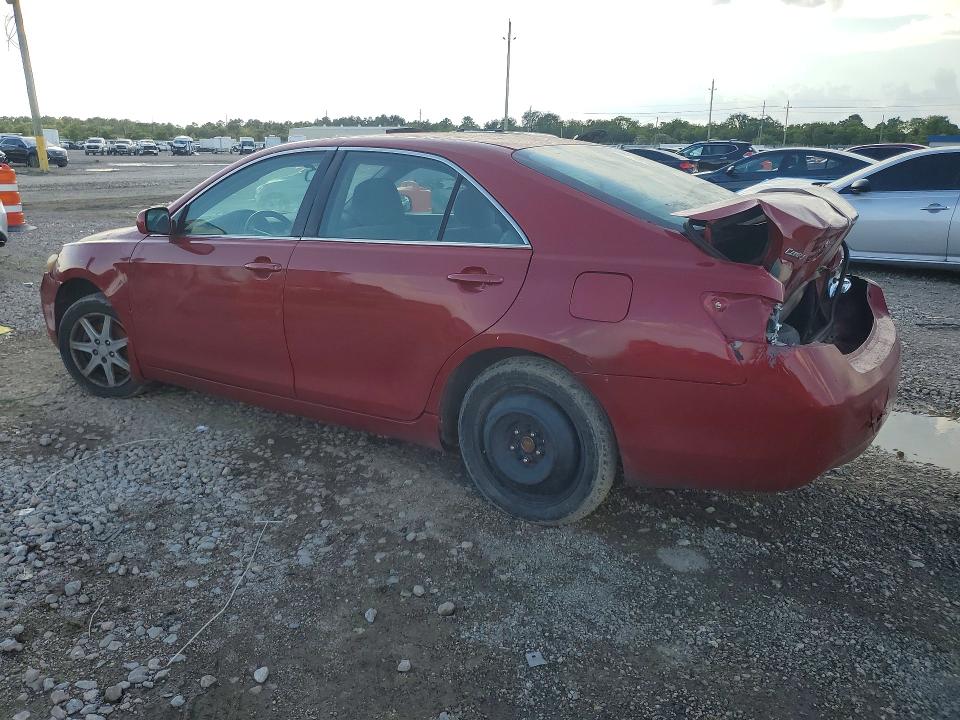 Продажа на аукционе авто 2009 Toyota Camry, vin: 4T1BE46K39U281562, номер лота: 60466386