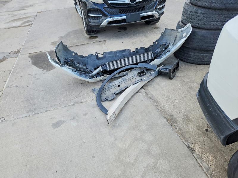 Aukcja sprzedaży 2020 Honda Cr-v, vin: 7FARW1H8XLE023432, numer aukcji: 60822406