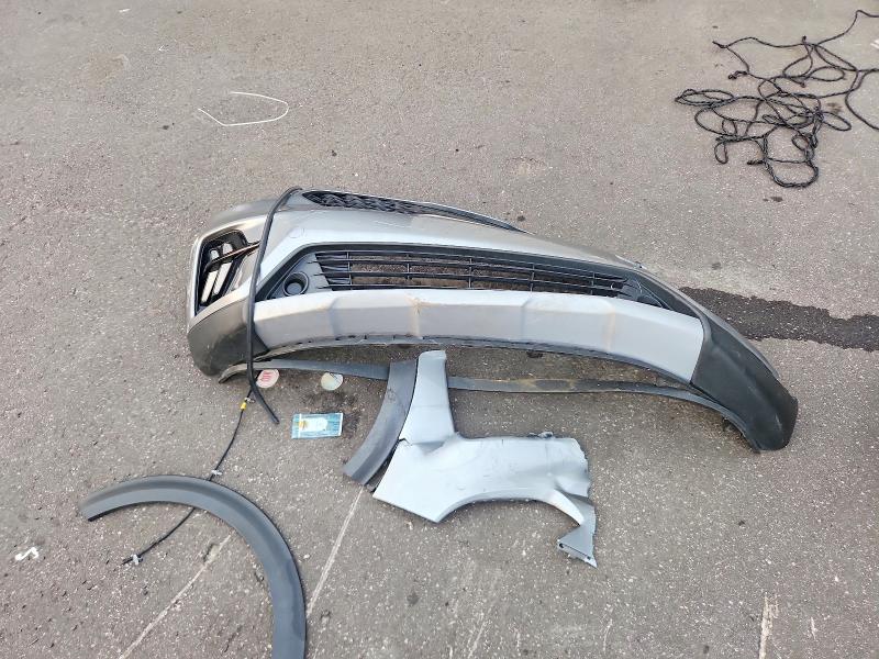 Aukcja sprzedaży 2022 Kia Niro, vin: KNDCB3LC4N5515222, numer aukcji: 62714096