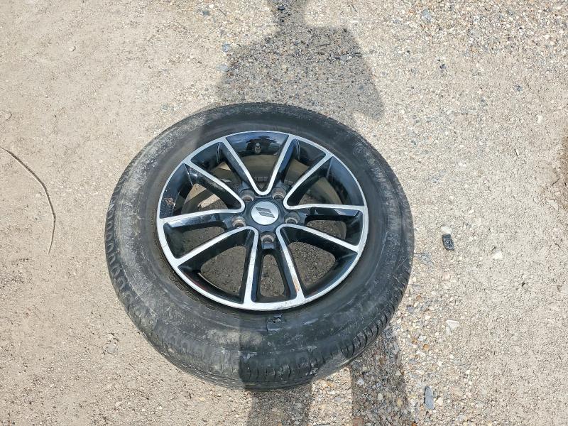 Aukcja sprzedaży 2018 Dodge Journey, vin: 3C4PDCABXJT445192, numer aukcji: 60250016