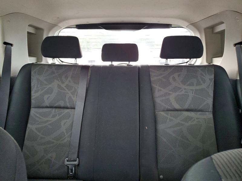 60879086 :رقم المزاد ، JTLZE4FE6DJ047248 vin ، 2013 Scion Xb مزاد بيع