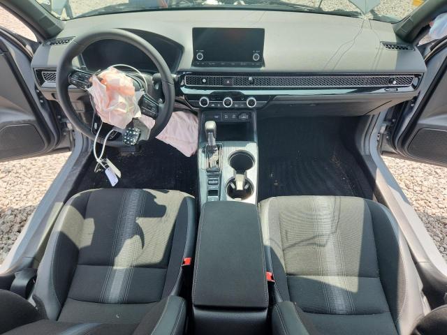 Aukcja sprzedaży 2026 Honda Civic, vin: 2HGFE2F5XTH522579, numer aukcji: 59920496