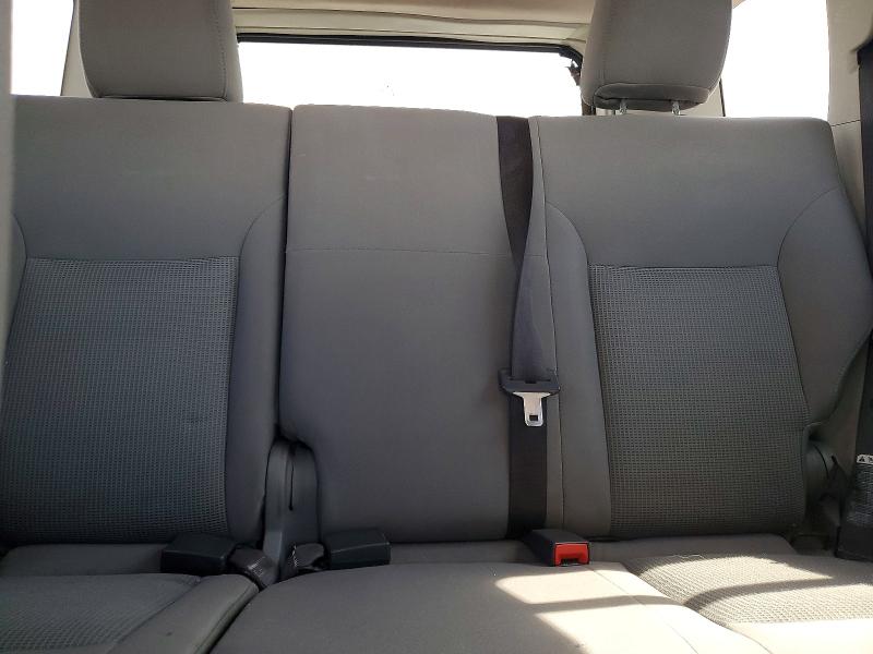 Продаж на аукціоні авто 2008 Jeep Liberty, vin: 1J8GN28K88W247074, номер лоту: 62161236