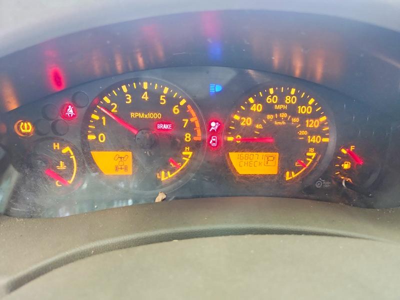 Продаж на аукціоні авто 2015 Nissan Frontier, vin: 1N6AD0CW9FN762809, номер лоту: 61439276