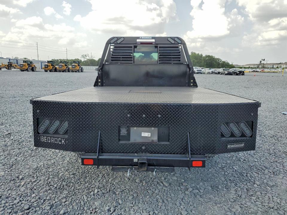 60451676 :رقم المزاد ، 1GD4USEY7SF111480 vin ، 2025 Gmc Sierra مزاد بيع