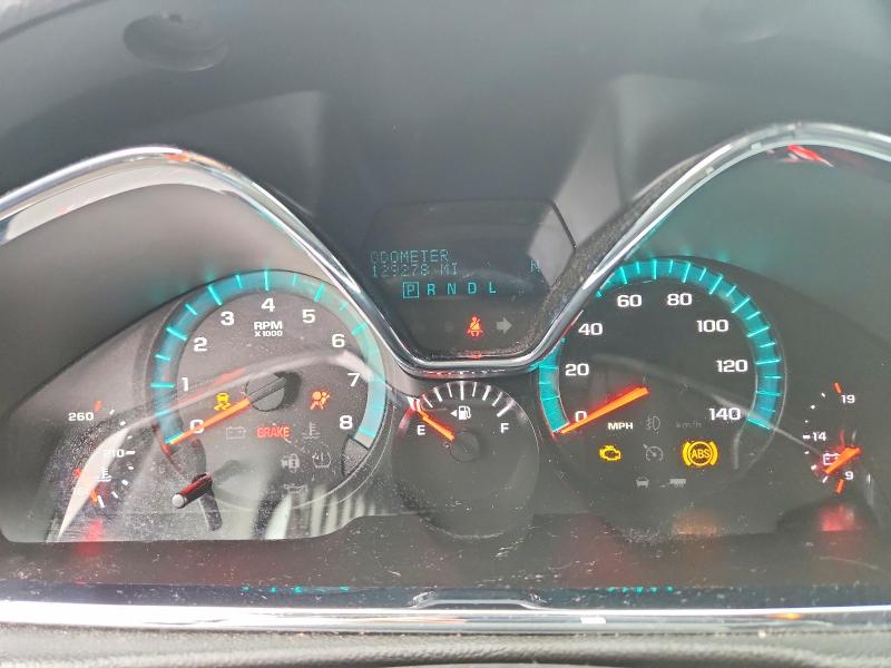 Продаж на аукціоні авто 2016 Chevrolet Traverse, vin: 1GNKVGKD0GJ343826, номер лоту: 61294206
