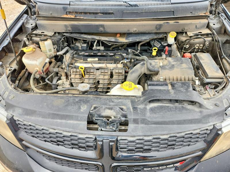 Aukcja sprzedaży 2019 Dodge Journey, vin: 3C4PDCBB3KT859124, numer aukcji: 60662826