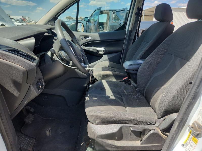 Aukcja sprzedaży 2015 Ford Transit Connect, vin: NM0LS6F7XF1198715, numer aukcji: 61614996