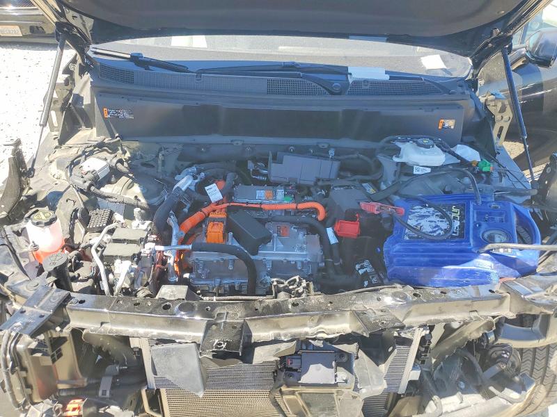 Aukcja sprzedaży 2026 Cadillac Vistiq, vin: 1GYC3KML4TZ700425, numer aukcji: 59604556
