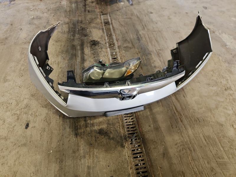 2009 Honda Civic მანქანა იყიდება აუქციონზე, vin: 2HGFA16679H354617, აუქციონის ნომერი: 59390526