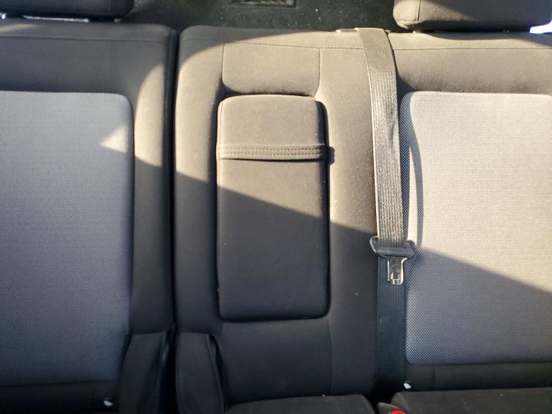 Продажа на аукционе авто 2015 Chevrolet Captiva, vin: 3GNAL3EK0FS528671, номер лота: 60249396
