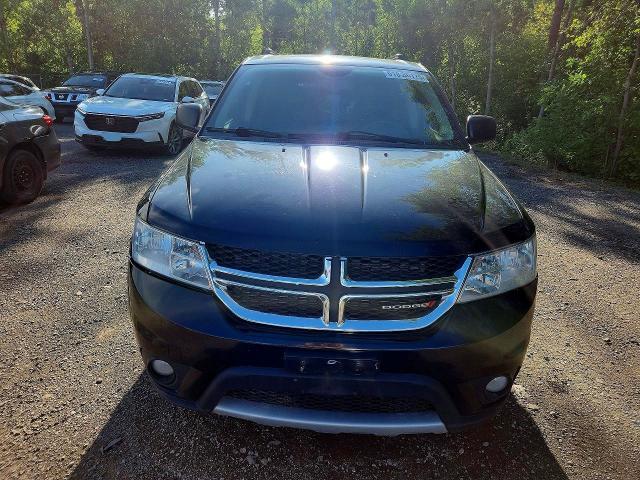 Aukcja sprzedaży 2015 Dodge Journey, vin: 3C4PDDFG7FT666041, numer aukcji: 61836176