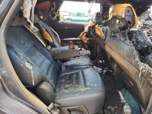 63477616 :رقم المزاد ، 5XYPH4A14GG012081 vin ، 2016 Kia Sorento مزاد بيع