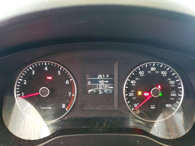 59365246 :رقم المزاد ، 3VWLP7AJ8DM238302 vin ، 2013 Volkswagen Jetta مزاد بيع