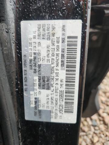Aukcja sprzedaży 2016 Mazda Cx-5, vin: JM3KE2BY1G0895685, numer aukcji: 62566606