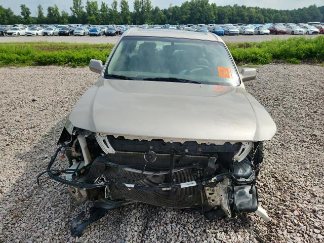 2004 Toyota Avalon მანქანა იყიდება აუქციონზე, vin: 4T1BF28B54U384554, აუქციონის ნომერი: 61592976