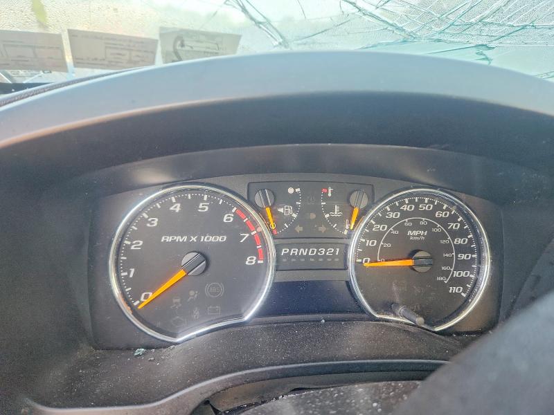 59789096 :رقم المزاد ، 1GTG6MFEXC8102077 vin ، 2012 Gmc Canyon مزاد بيع
