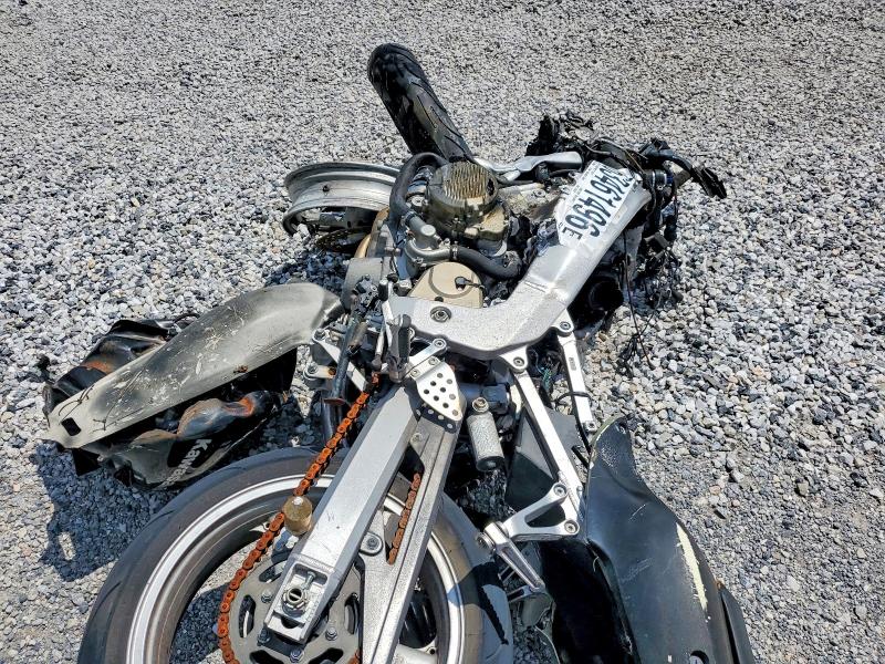 Продажа на аукционе авто 2008 Kawasaki Zx600, vin: JKAZX4J198A073403, номер лота: 63461496
