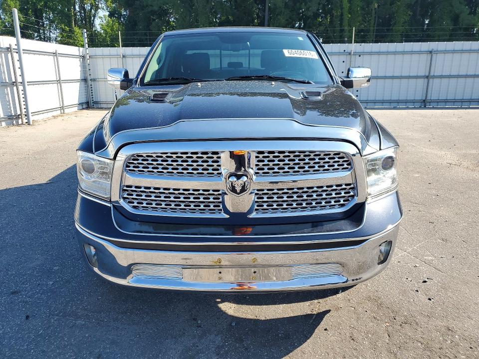 Продажа на аукционе авто 2018 Ram 1500, vin: 1C6RR7NT3JS184579, номер лота: 60406016