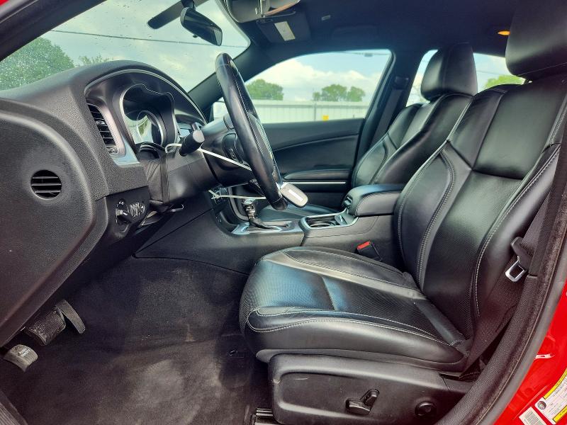 Продажа на аукционе авто 2021 Dodge Charger, vin: 2C3CDXBG2MH646750, номер лота: 62277066