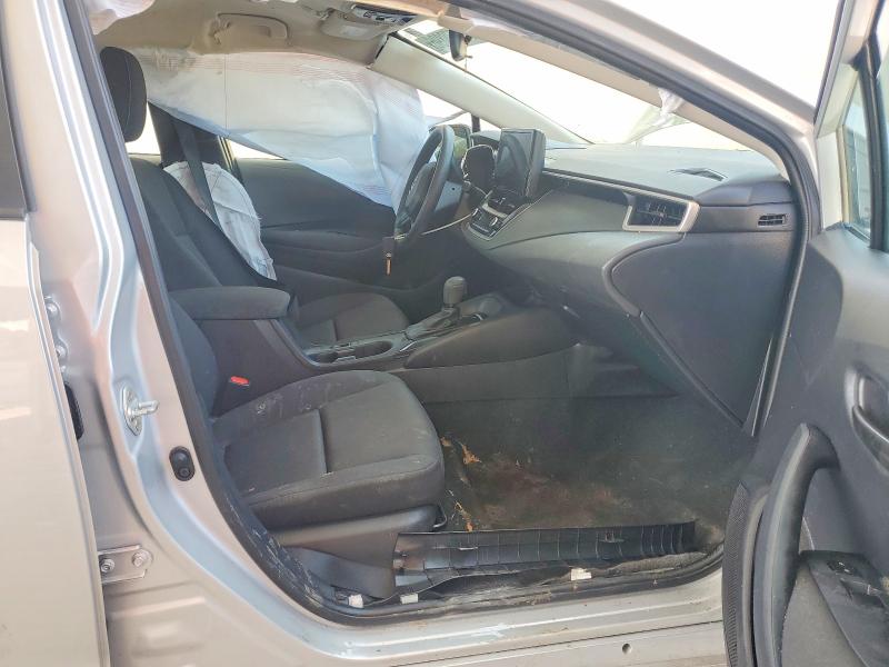 Aukcja sprzedaży 2023 Toyota Corolla, vin: 5YFB4MDE9PP043701, numer aukcji: 59678896