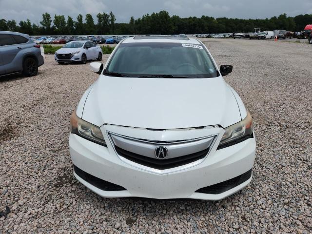 Auction sale of the 2013 Acura Ilx, vin: 19VDE1F34DE012815, lot number: 60892116