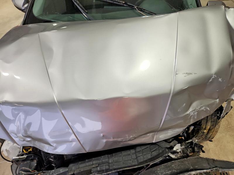 Продаж на аукціоні авто 2022 Hyundai Elantra, vin: 5NPLN4AG8NH060295, номер лоту: 60225276