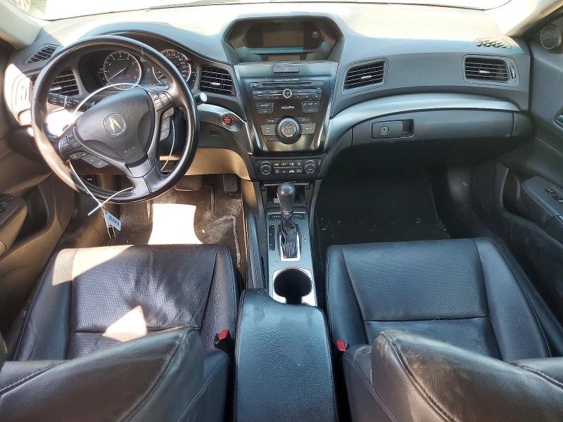 Продажа на аукционе авто 2013 Acura Ilx, vin: 19VDE1F55DE400377, номер лота: 63147036