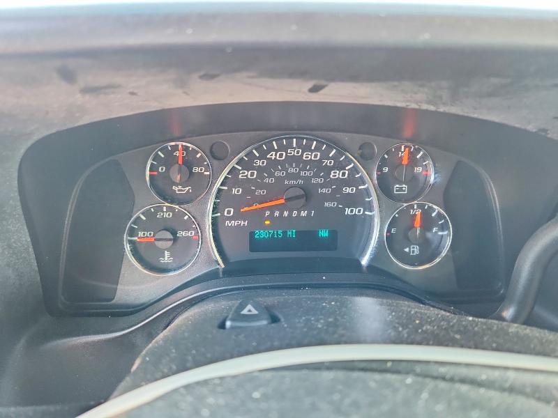 Продаж на аукціоні авто 2011 Gmc Savana, vin: 1GJZ71FG8B1115688, номер лоту: 63510786