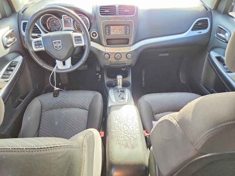 Продаж на аукціоні авто 2014 Dodge Journey, vin: 3C4PDCAB5ET132931, номер лоту: 61750976