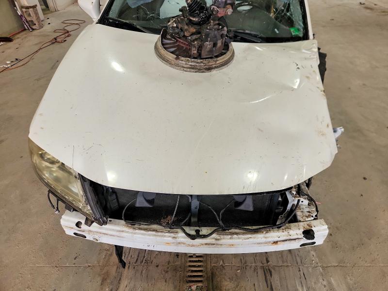 Продажа на аукционе авто 2014 Lexus Es, vin: JTHBK1GG5E2095046, номер лота: 61578126