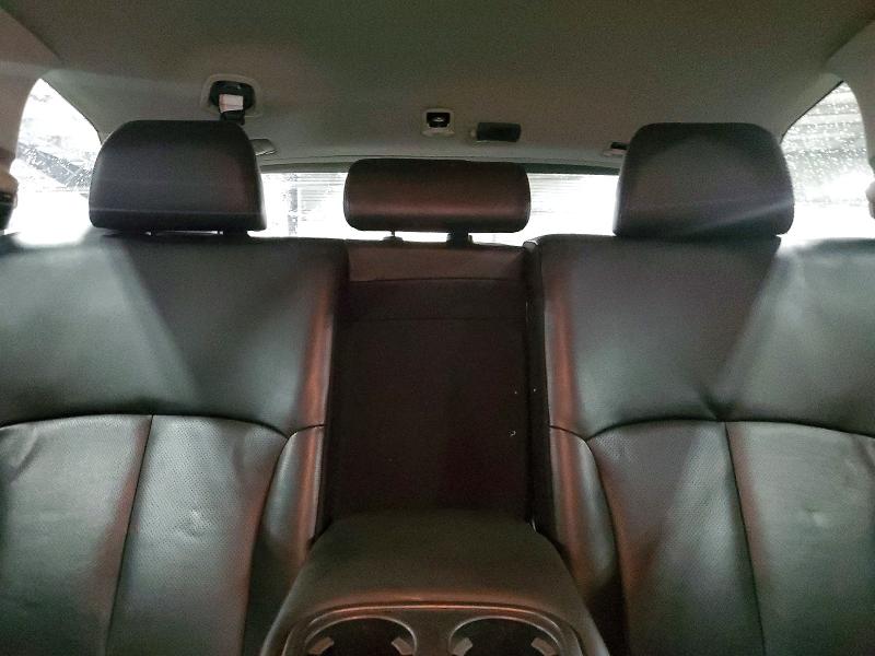 Aukcja sprzedaży 2013 Subaru Outback, vin: 4S4BRCKC1D3250046, numer aukcji: 62511406