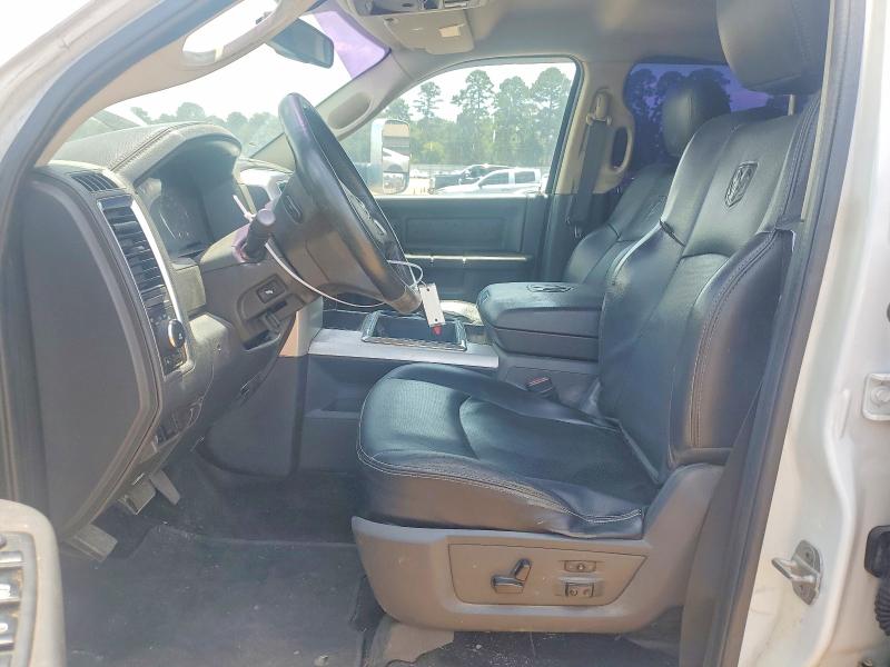 Продаж на аукціоні авто 2011 Dodge Ram 3500, vin: 3D73Y4CL1BG592533, номер лоту: 62477026