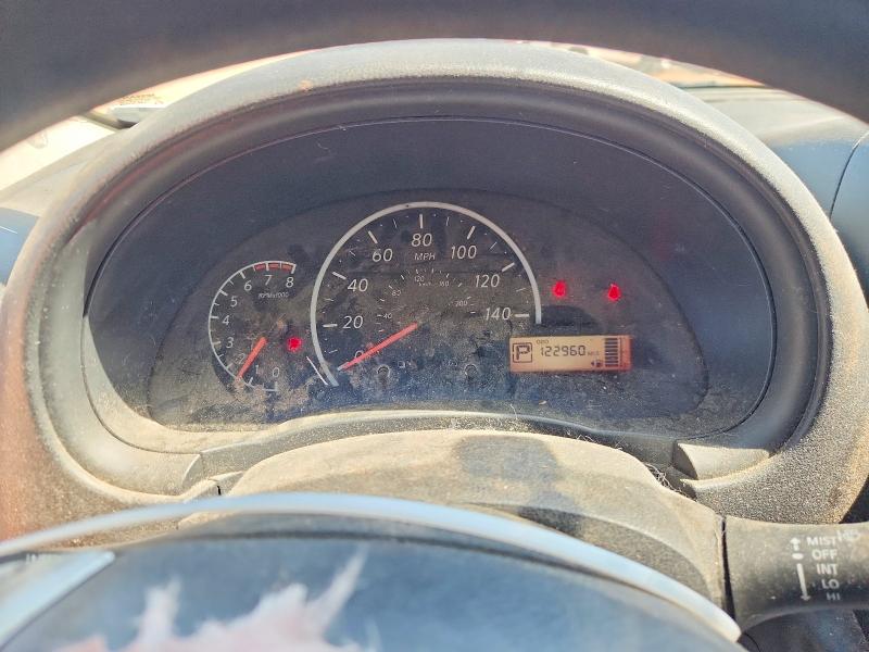 Продаж на аукціоні авто 2016 Nissan Versa, vin: 3N1CN7AP7GL843082, номер лоту: 62035716