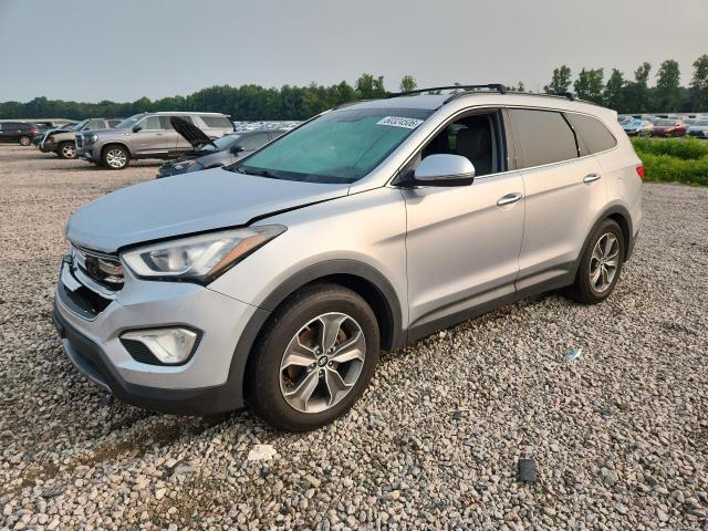 Aukcja sprzedaży 2014 Hyundai Santa Fe, vin: KM8SNDHF6EU057986, numer aukcji: 60324506