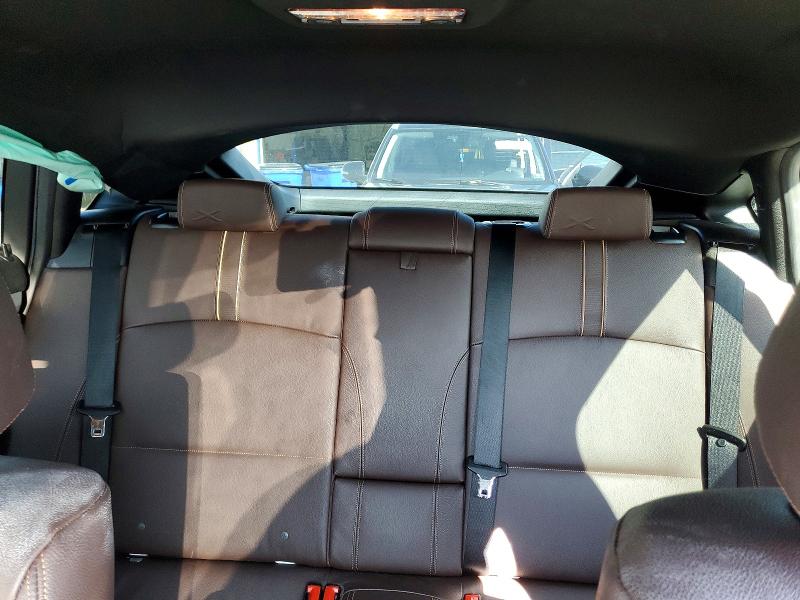 62407016 :رقم المزاد ، 5UXXW3C58J0Y66700 vin ، 2018 Bmw X4 مزاد بيع
