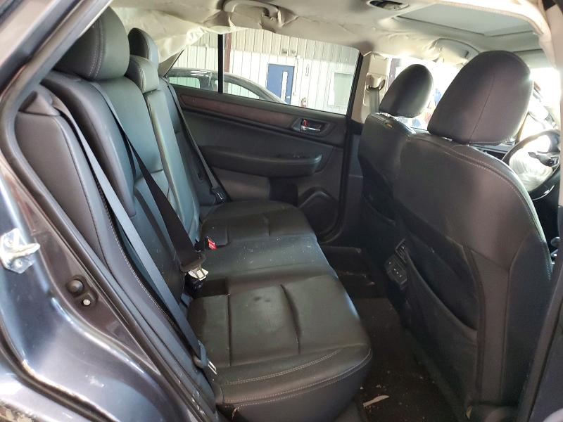 Продажа на аукционе авто 2019 Subaru Outback, vin: 4S4BSENC9K3208149, номер лота: 63097886