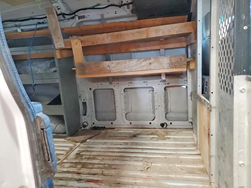 Продажа на аукционе авто 2016 Ford Transit, vin: 1FTYR1ZM0GKA89815, номер лота: 62406216